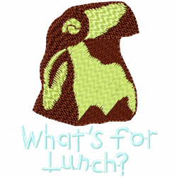 School Embroidery Design 1 School Embroidery Design 1